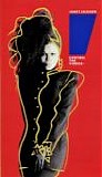 Janet Jackson - Control | The Videos  [VHS]