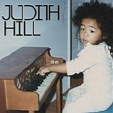 Judith Hill - Back In Time