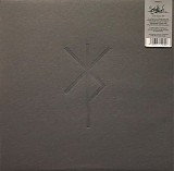 Agalloch - The Grey EP