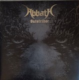 Abbath - Outstrider