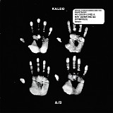 Kaleo - A/B