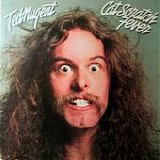 Ted Nugent - Cat Scratch Fever