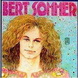 Sommer, Bert - Bert Sommer