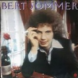 Sommer, Bert - Bert Sommer