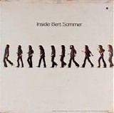 Sommer, Bert - Inside