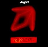 Argent - Argent