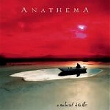 Anathema - A Natural Disaster