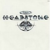 Headstone - Headstone