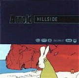 Arnold - Hillside Album