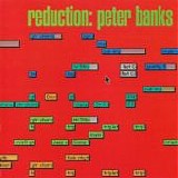 Banks, Peter - Reduction