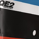 Mike Oldfield - QE2