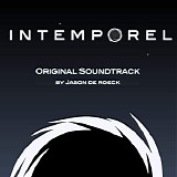 Jason de Roeck - Intemporel