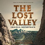 Ramon KÃ¼ndig - The Lost Valley