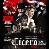 Onur Ã–zmen - Ã‡iÃ§ero