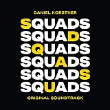 Daniel Koestner - Squads