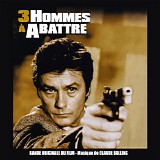 Claude Bolling - 3 Hommes Ã  Abattre