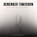 Paul Van Der Walt - Remember Tomorrow