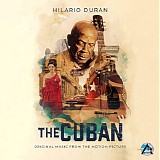Hilario DurÃ¡n - The Cuban