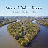 Charlie McCarron - Stories I Don't Know