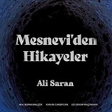 Ali Saran - Mesnevi'den Hikayeler