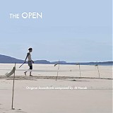 Jean-Baptiste Hanak - The Open