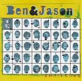 Ben & Jason - Emoticons