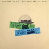 Beatles, The - At The Hollywood Bowl