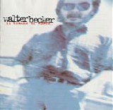 Becker, Walter - 11 Tracks Of Whack
