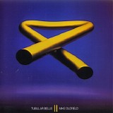 Mike Oldfield - Tubular Bells II