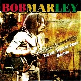 Bob Marley - The Lee "Scratch" Perry Masters