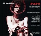 Kooper, Al - Rare