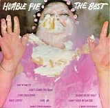 Humble Pie - The Best