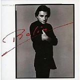 Marty Balin - Balin