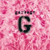 Garbage - Garbage