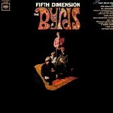 Byrds, The - Fifth Dimension