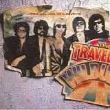 Traveling Wilburys, The - Traveling Wilburys Volume 1