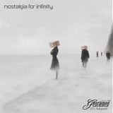 Hats Off Gentlemen It's Adequate - Nostalgia for Infinity