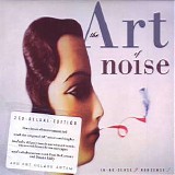 The Art Of Noise - In No Sense? Nonsense!