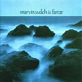 Marvin, Welch & Farrar - Marvin, Welch & Farrar