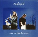 Ã„nglagÃ¥rd - Nearfest