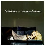 Brittlestar - Arcane Anthems