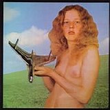 Blind Faith - Blind Faith