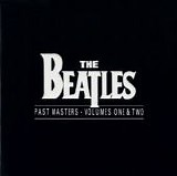 Beatles, The - Past Masters