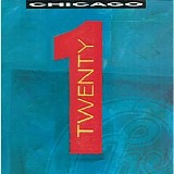 Chicago - Twenty 1 [Expanded Edition]