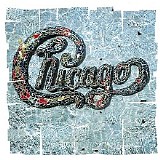 Chicago - Chicago 18 [Expanded Edition]