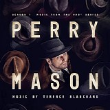 Terence Blanchard - Perry Mason (Season 1, Chapter 3)