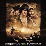 Laurent Boutonnat - Jacquou le Croquant