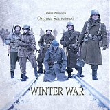 David Aboucaya - Winter War