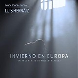 Luis HernÃ¡iz - Invierno en Europa