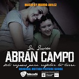 Mauro Avilez - Abran Campo: La LecciÃ³n